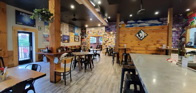 Kettlehead Brewing Company