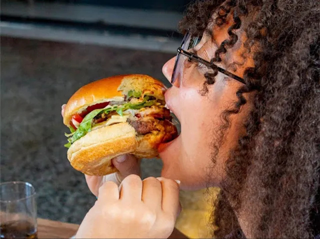 Da Grota bar e restaurante