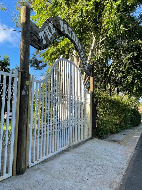 Casa Paradise para 6 pessoas próximo a Guarajuba