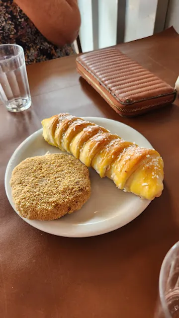 Ki-Delícia Lanches e Restaurante