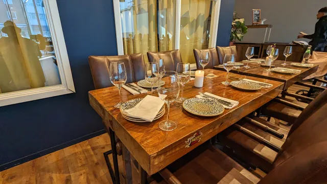 Kitchen 961 - Värnhem