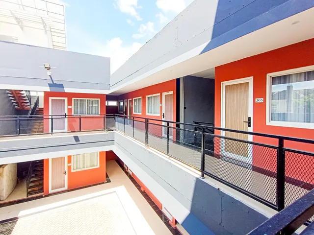 The TAMU HOUSE Syariah Solo RedPartner