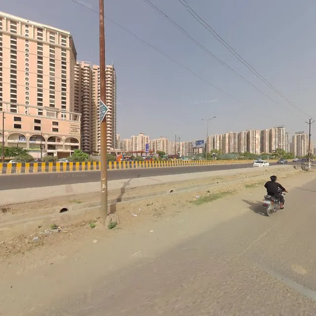 Vishal Shudh Bhojanalay