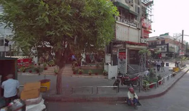 SourceCode Translation Services Pvt Ltd.