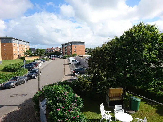 Becher Christine Haus Christine