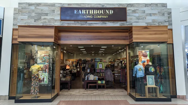Earthbound Trading Co.