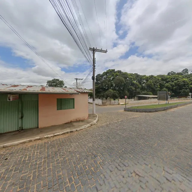 Filipinho Bar e Lanchonete