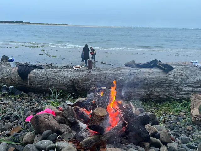 Pearl Ocean Front Beach House