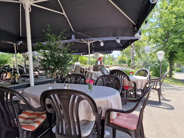 Ristorante Ritterstüble