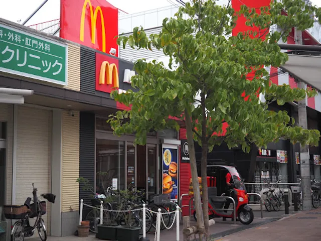place image