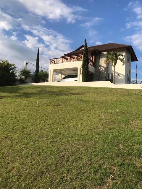 Villa Ventura