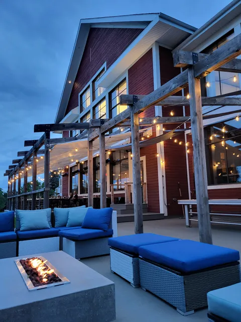 Estrimont Suites & spa