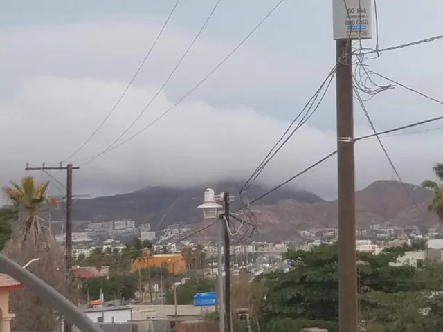 Avanti Health & Beauty Spa