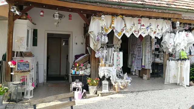 Tündérsziget-Art Kft.