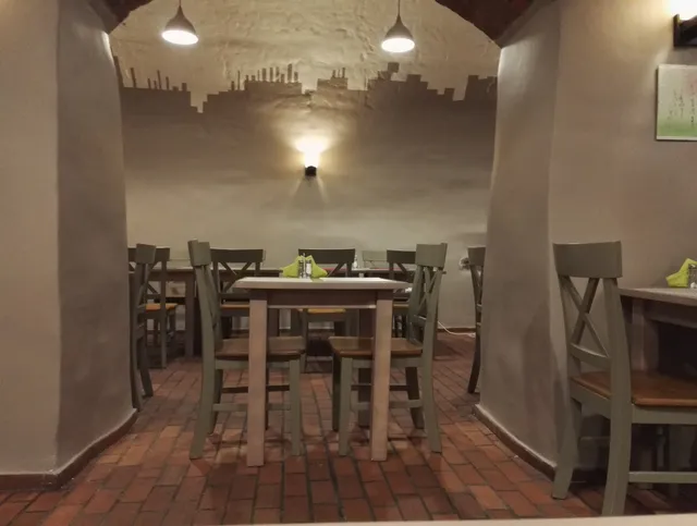 Wabi Navi - Kuchnia japońska