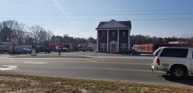 IT Computer Solutions