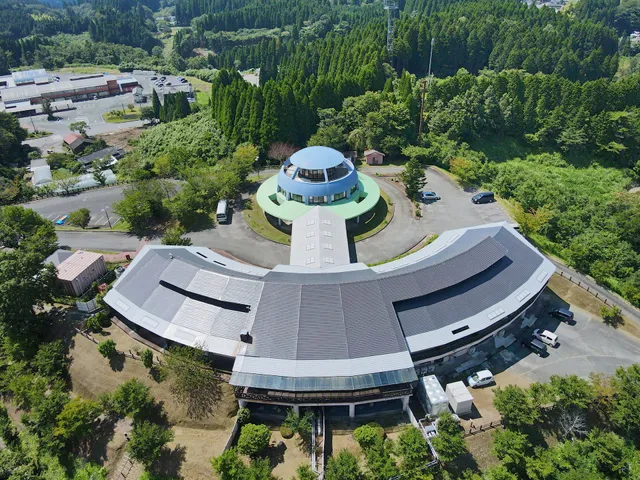 そよ風パーク ホテルウィンディ