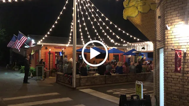 Cantina Tacos and Tequila