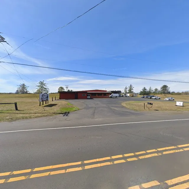 Reed & Hertig Packing Co