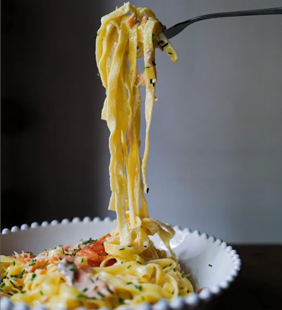 LA PLACE ITALIENNE Paris 15