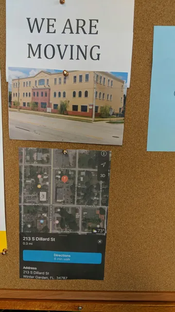 Celebrity Medical Center: Eldar Baigabatov, MD