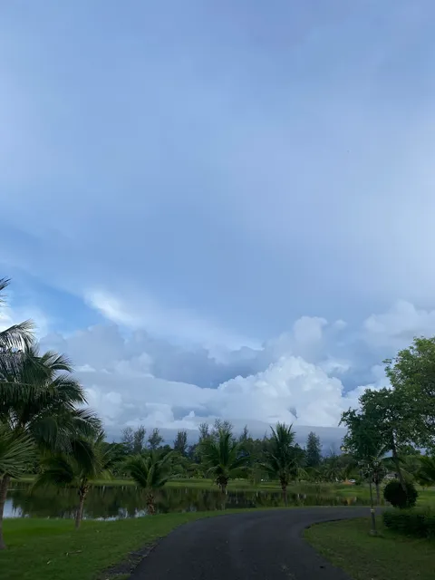 6th Infantry Division