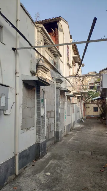 Traditional Chongqing Characteristic Bancai