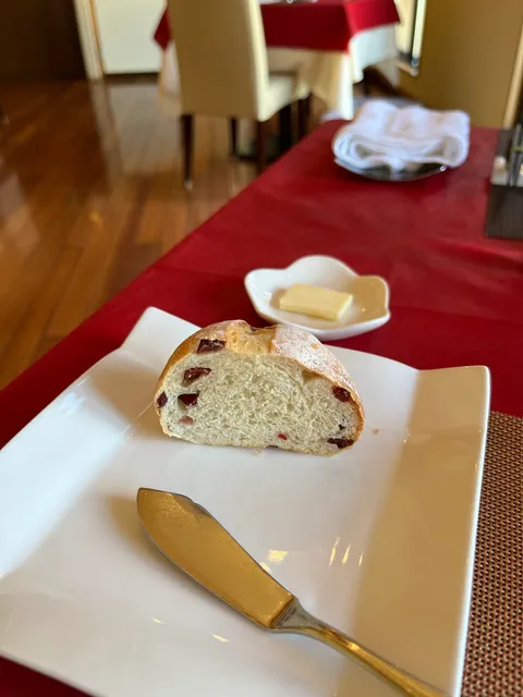 photo-3