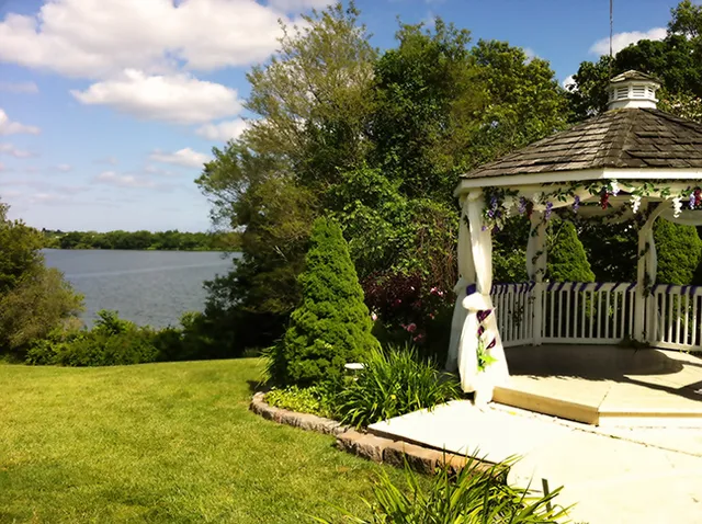 Mcgovern's On the Water