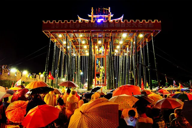 幸福墾丁精品民宿