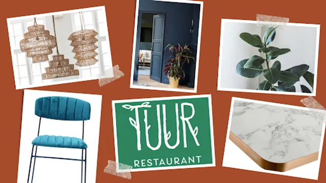 Restaurant TUUR