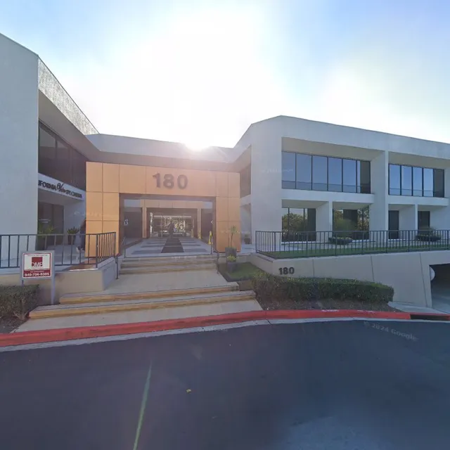 180 Newport Center Dr