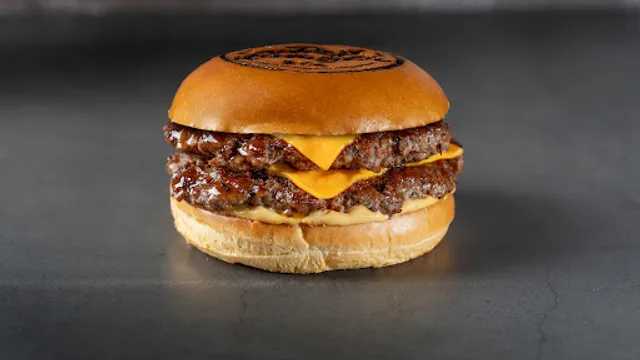 Best Burger & Co. Florianópolis