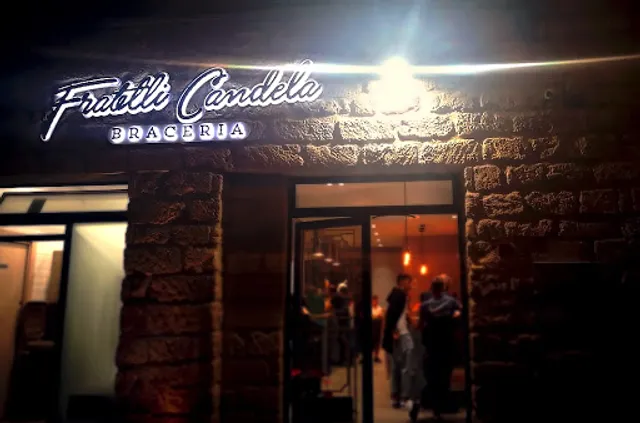 Fratelli Candela