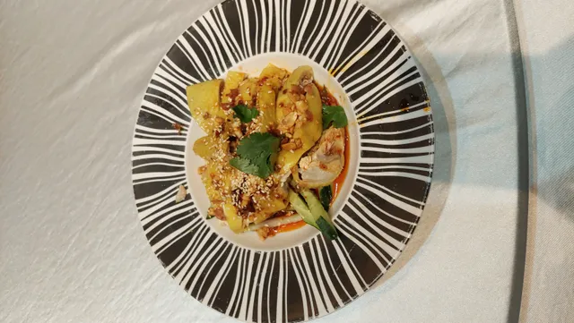 Shundelao (Meilin Branch)