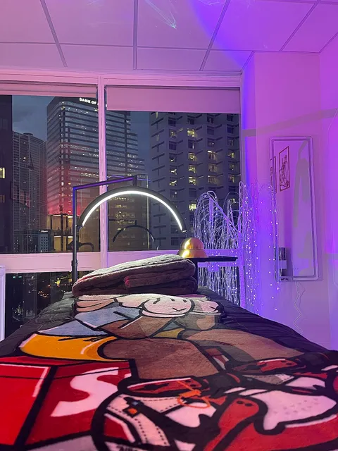 Jennspa Facial Brickell Miami And Mobile Services