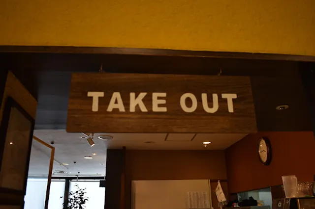 Indian Dining BINDU Linoas Yao