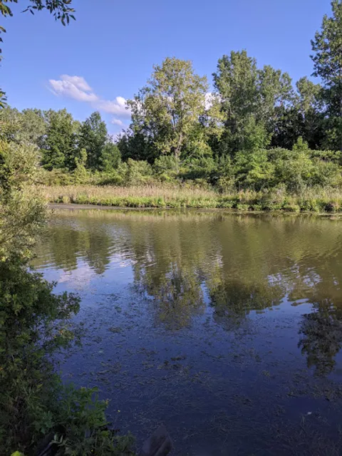 Niagara Boating Club