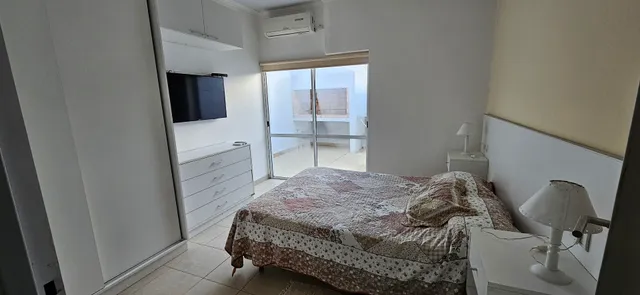 Manantial Departamentos