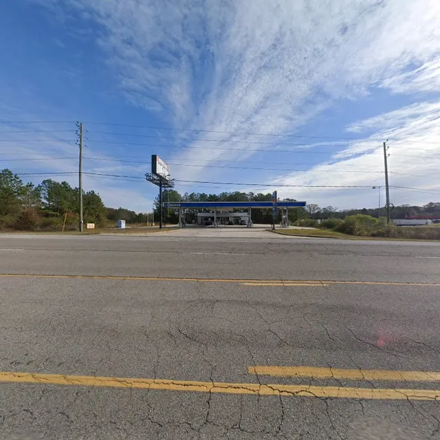 LINCOLN HI TECH MART