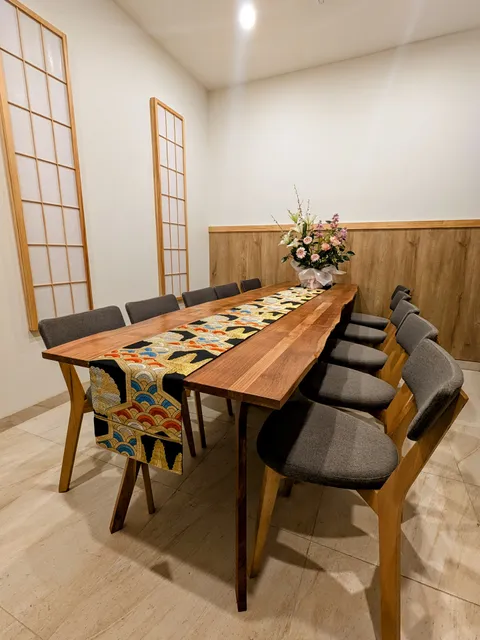 Izakaya Chouchou 酒²