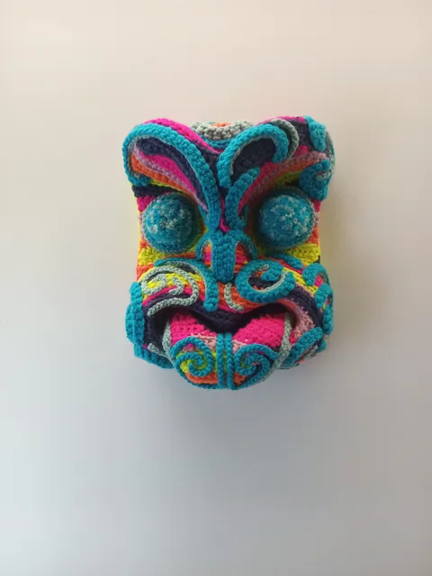 Tim Melville Gallery