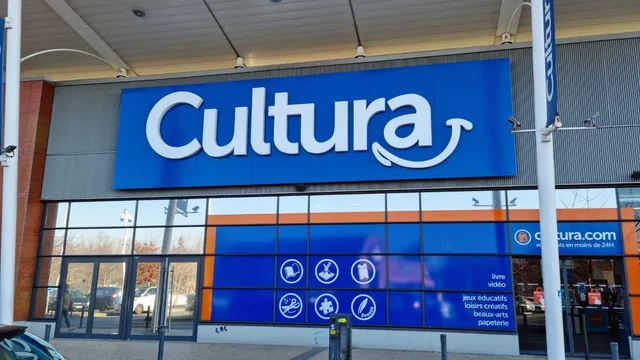 Cultura