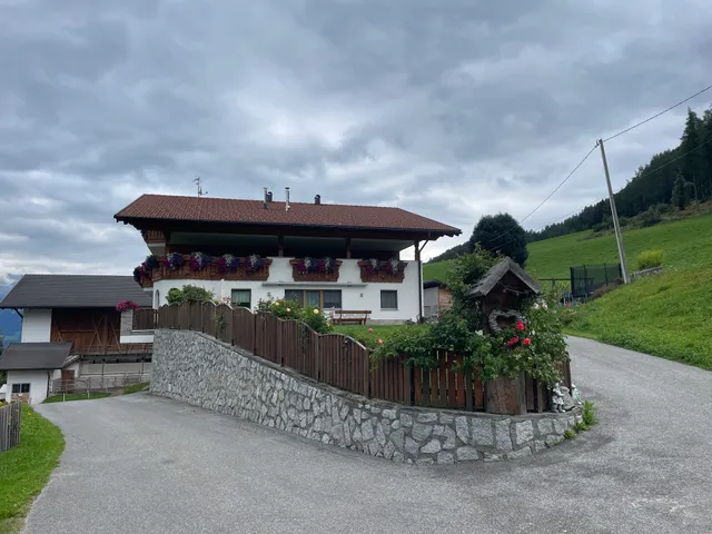 Joselehof - Ratschings