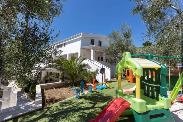 La Duchessa e Il Contadino