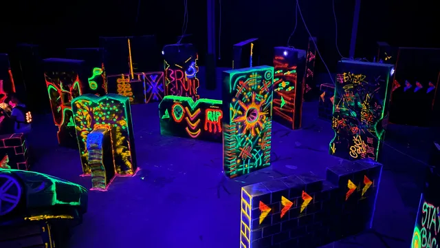 Tauranga Entertainment Centre