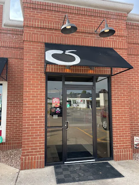 Mazzio’s Pizza & Wings