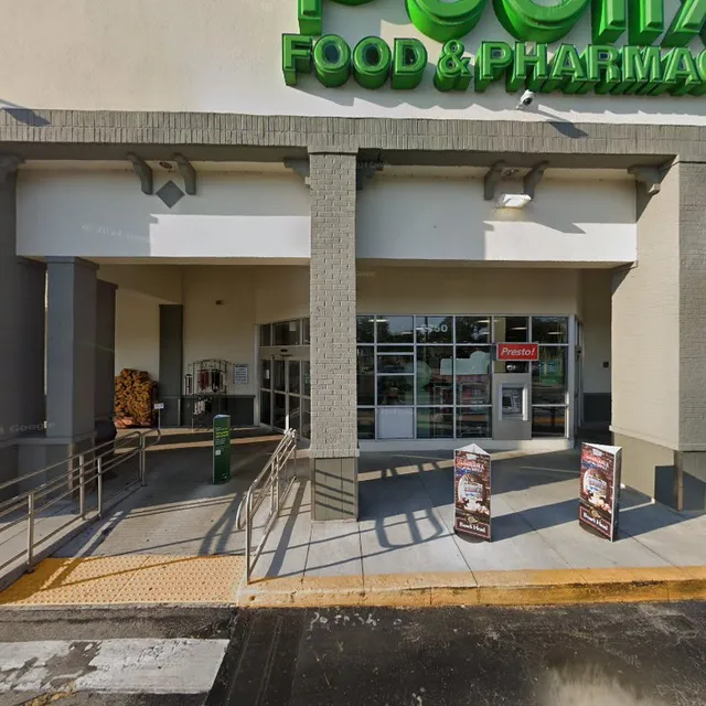 2750 SW Martin Downs Blvd