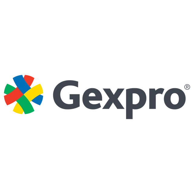 Gexpro