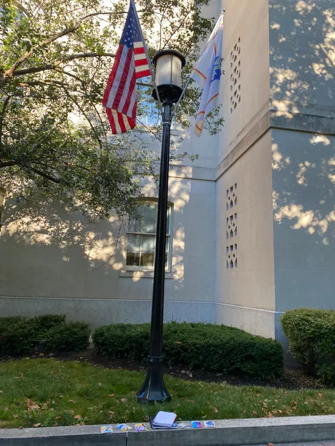 District of Columbia Courts - Landlord and Tenant Branch